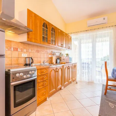 Апартаменты House Edel *